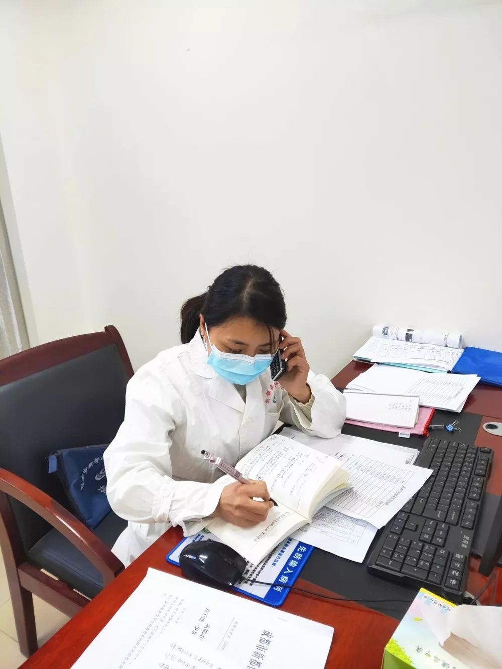 “新都区疫情最新消息发布” 新都疫情最新数据消息？-第2张图片