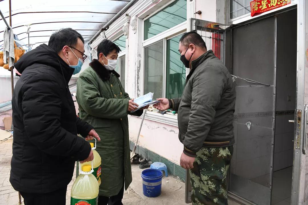 盘锦疫情最新消息,盘锦疫情最新通知-第1张图片