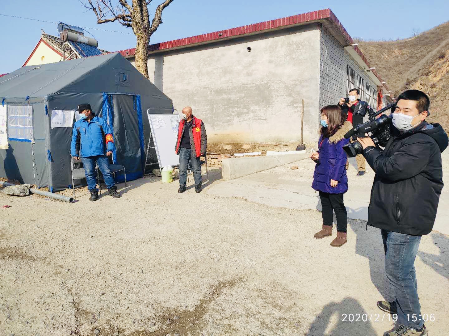 「海淀疫情最新消息今天」〃海淀疫情轨迹最新消息-第1张图片