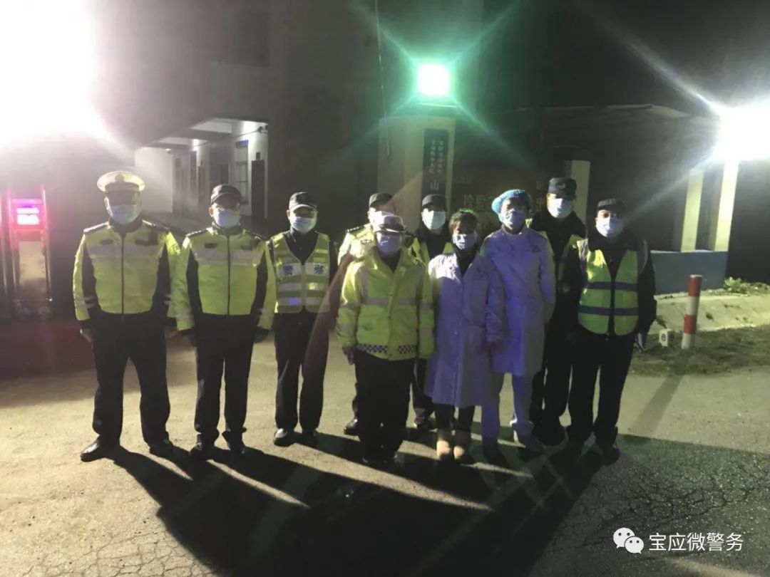 扬州市疫情最新消息.扬州市疫情最新动态-第1张图片