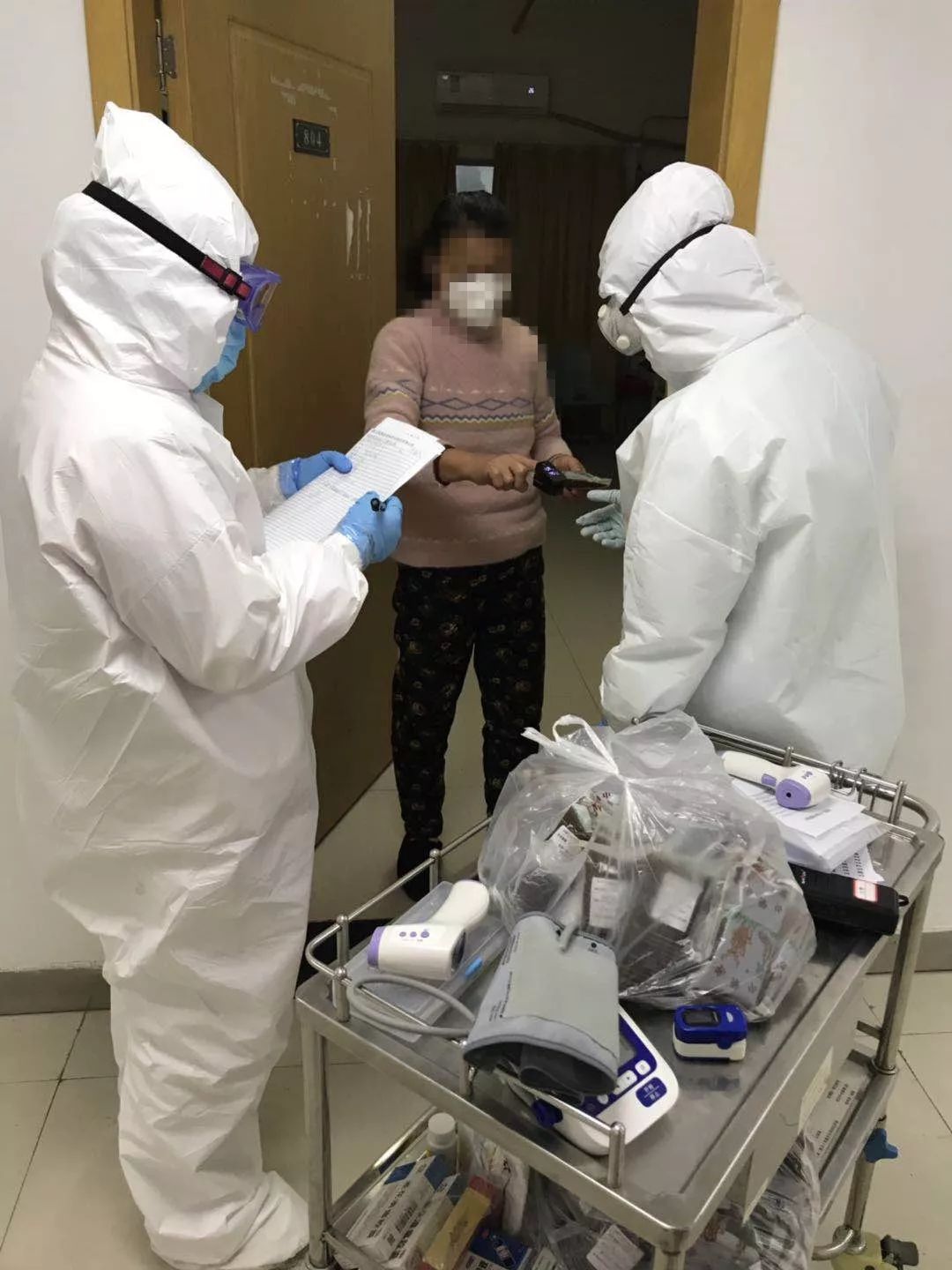 「中山新冠」〃中山新冠公司是国企还是私企-第1张图片