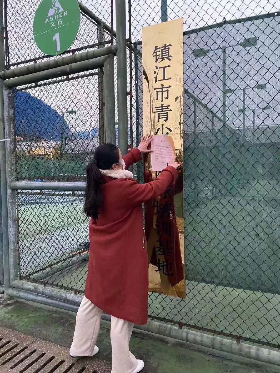 【镇江疫情最新消息增加一人/镇江疫情最新消息新增2例】-第1张图片