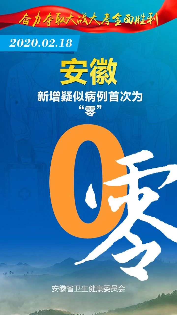 安徽新增本土确诊病例16例,安徽新增本土确诊3例-第3张图片