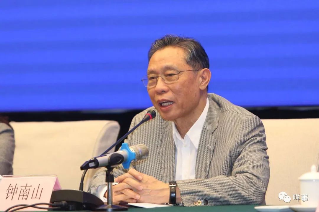 世卫:中国疫情正在结束-中国疫情结束时间是几月几日-第1张图片