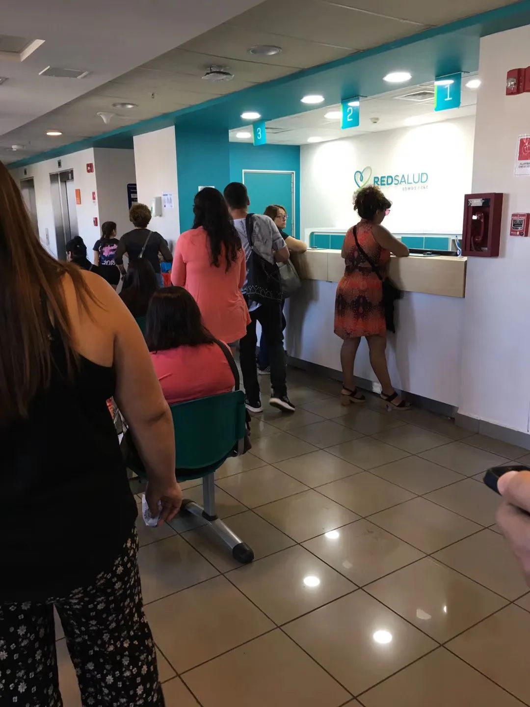 「厦门18例本土确诊」〃厦门新增18例确诊 视频-第1张图片