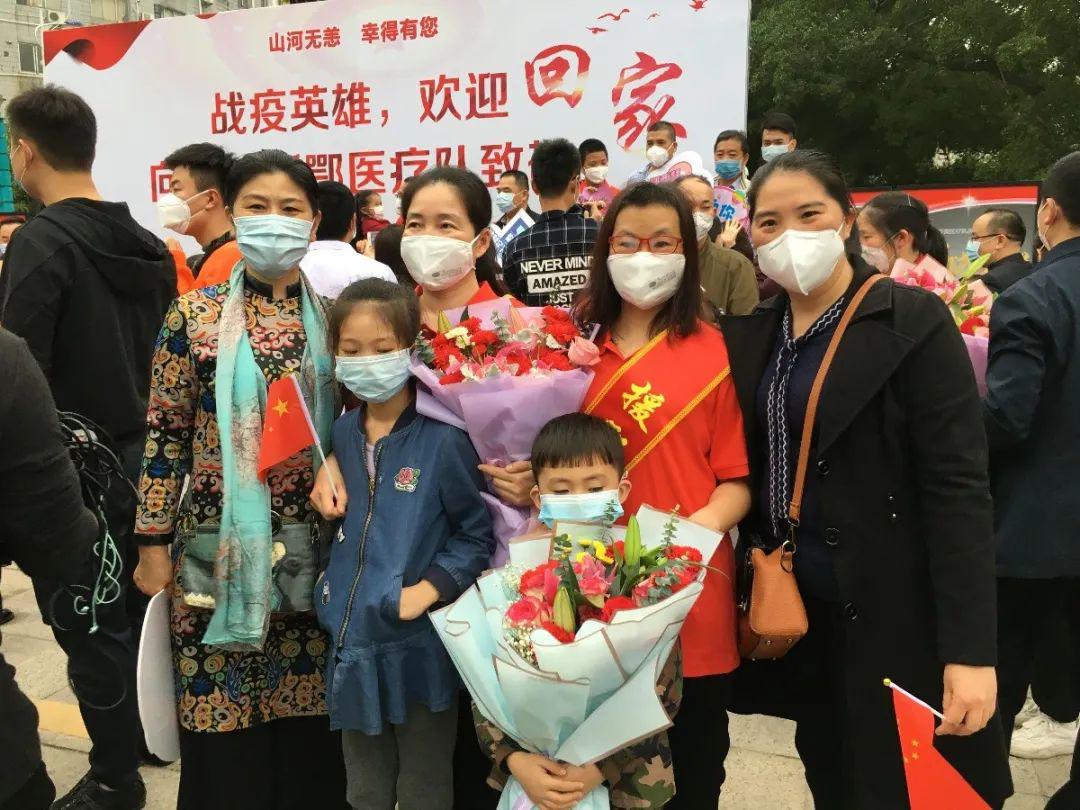 现在从哪个省回来要核酸检测.现在从哪里回来需要隔离14天-第1张图片