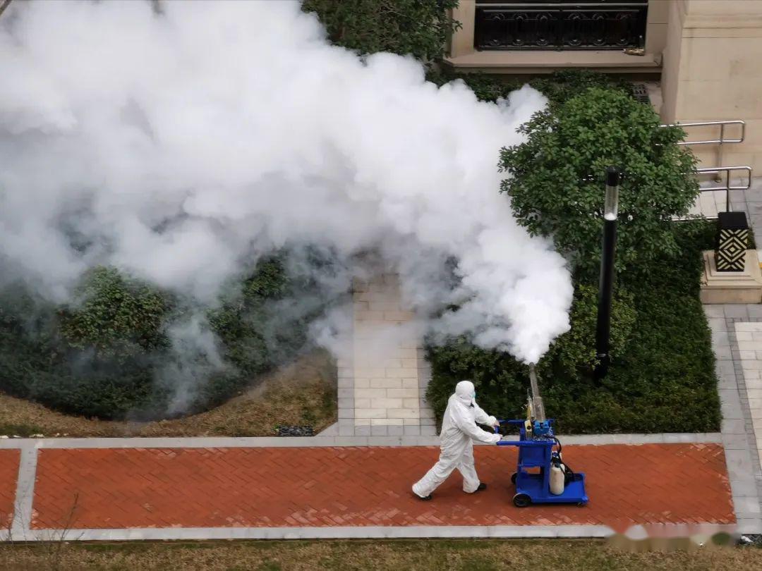 “江阴市疫情最新消息今天	” 江阴市疫情最新消息今天封城了？-第1张图片