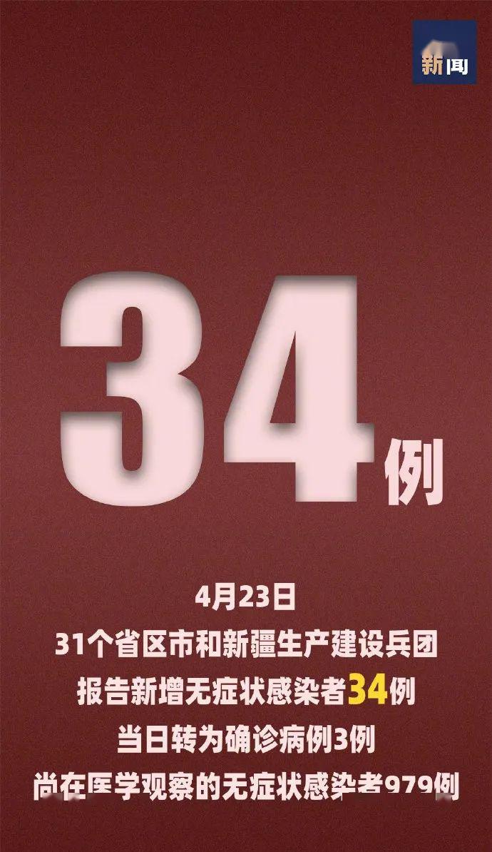 【浙江新增45例本土/浙江新增1】-第1张图片