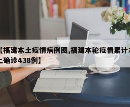 【本轮疫情扩散至14省27市/本轮疫情已涉及7省区市】-第1张图片