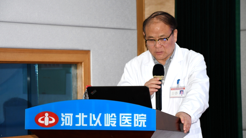 “河北现有本土确诊271例” 河北现有本土确诊病？-第3张图片