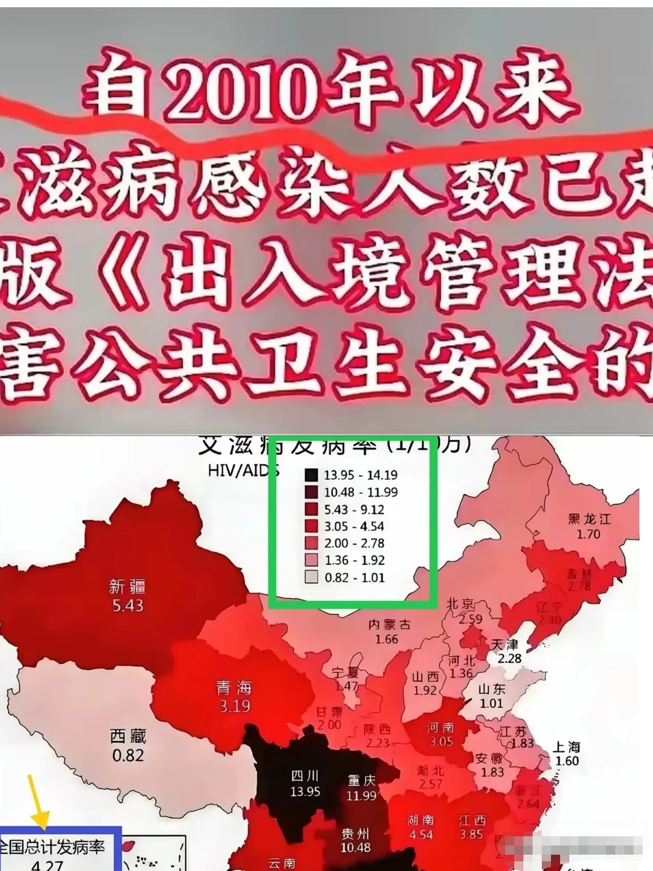 “北京境外输入病例数量居全国之首	” 北京境外疫情输入？-第1张图片