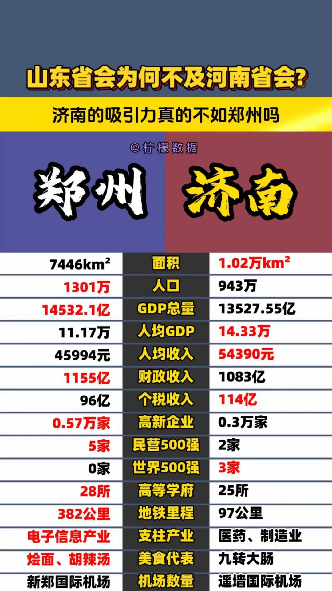本轮疫情波及28省份.本轮疫情波及11省 是哪些省份-第3张图片