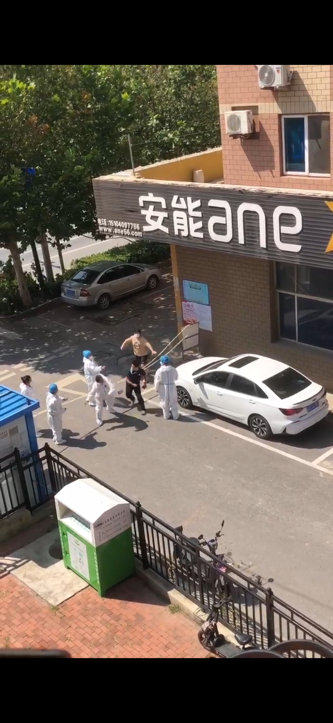 大连疫情严重吗︰(大连疫情严重吗最近)-第2张图片