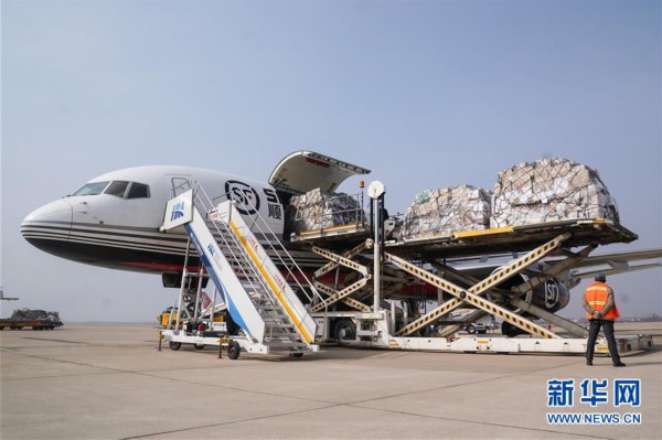 “怀化疫情最新消息今天封城了” 怀化疫情最新消息封路？-第3张图片