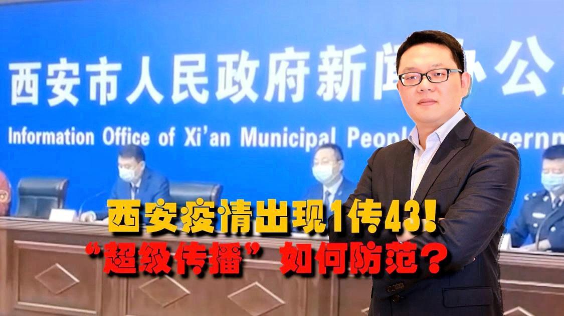 【北京本轮疫情传播来源不明/北京本轮疫情源头查明】-第1张图片