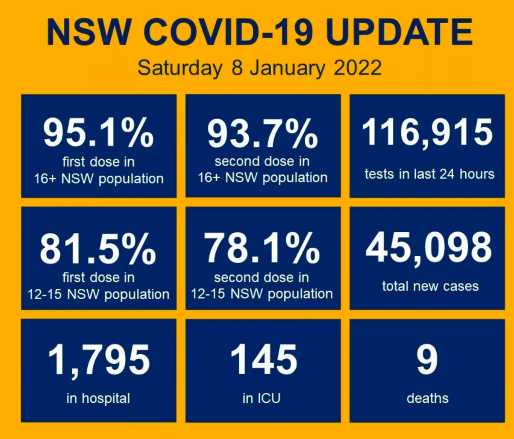 江苏新增本土45例〃江苏新增本土确诊病例48例-第1张图片