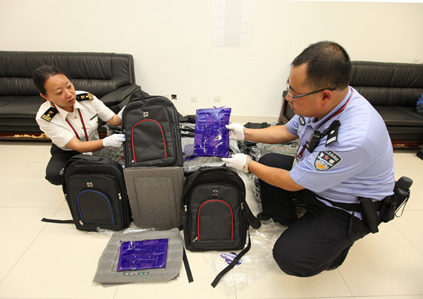 昆明公布7名感染者详情有6人在同一高校-昆明感染病例-第1张图片