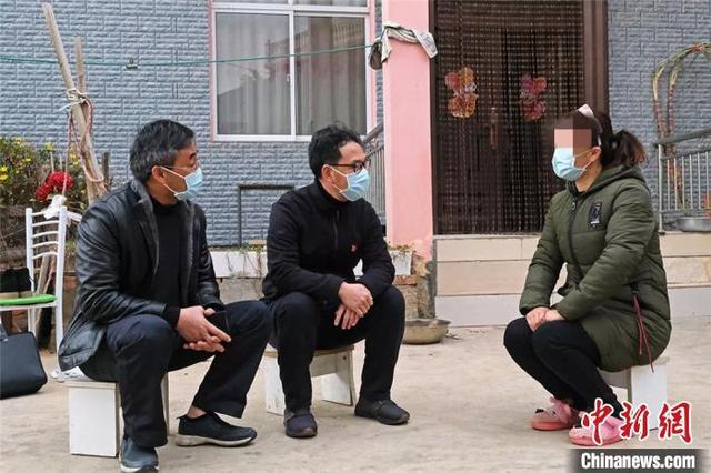 云南首例病例治愈-云南首例病例治愈时间-第1张图片