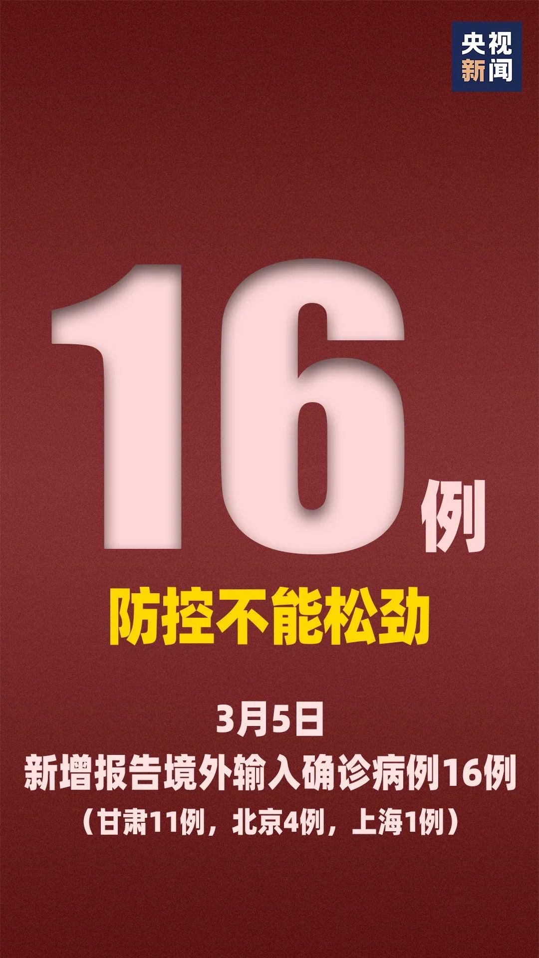 上海新增166例确诊病例的简单介绍-第2张图片