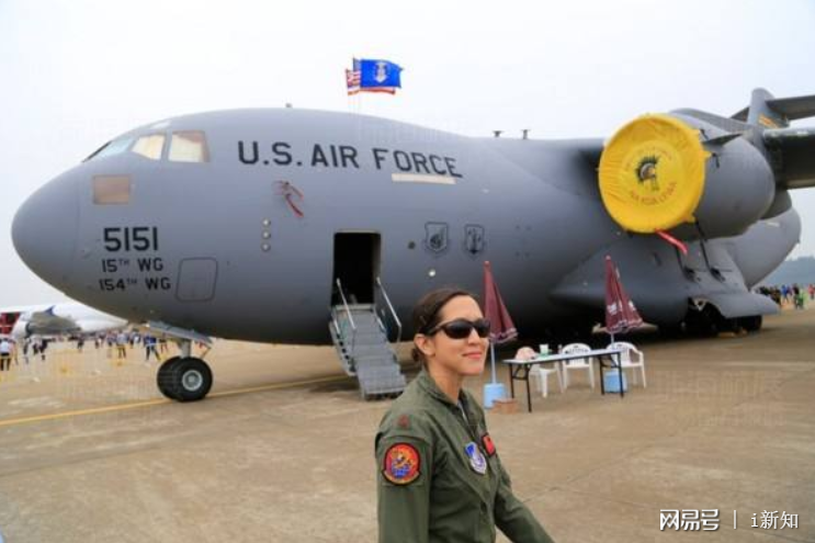 “美国确诊病例超过138万” 美国确诊病例超过138万是真的吗？