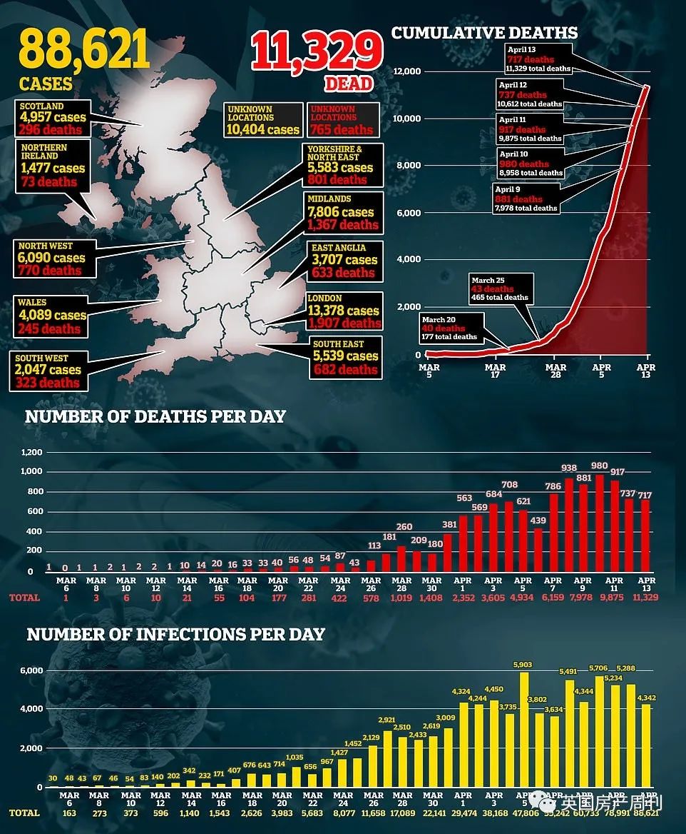 “江阴市疫情最新消息今天” 江阴市疫情最新消息今天封城了？-第2张图片