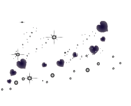 动态清零和静态清零的区别的简单介绍-第2张图片