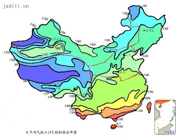 16天484例源头在哪的简单介绍-第2张图片