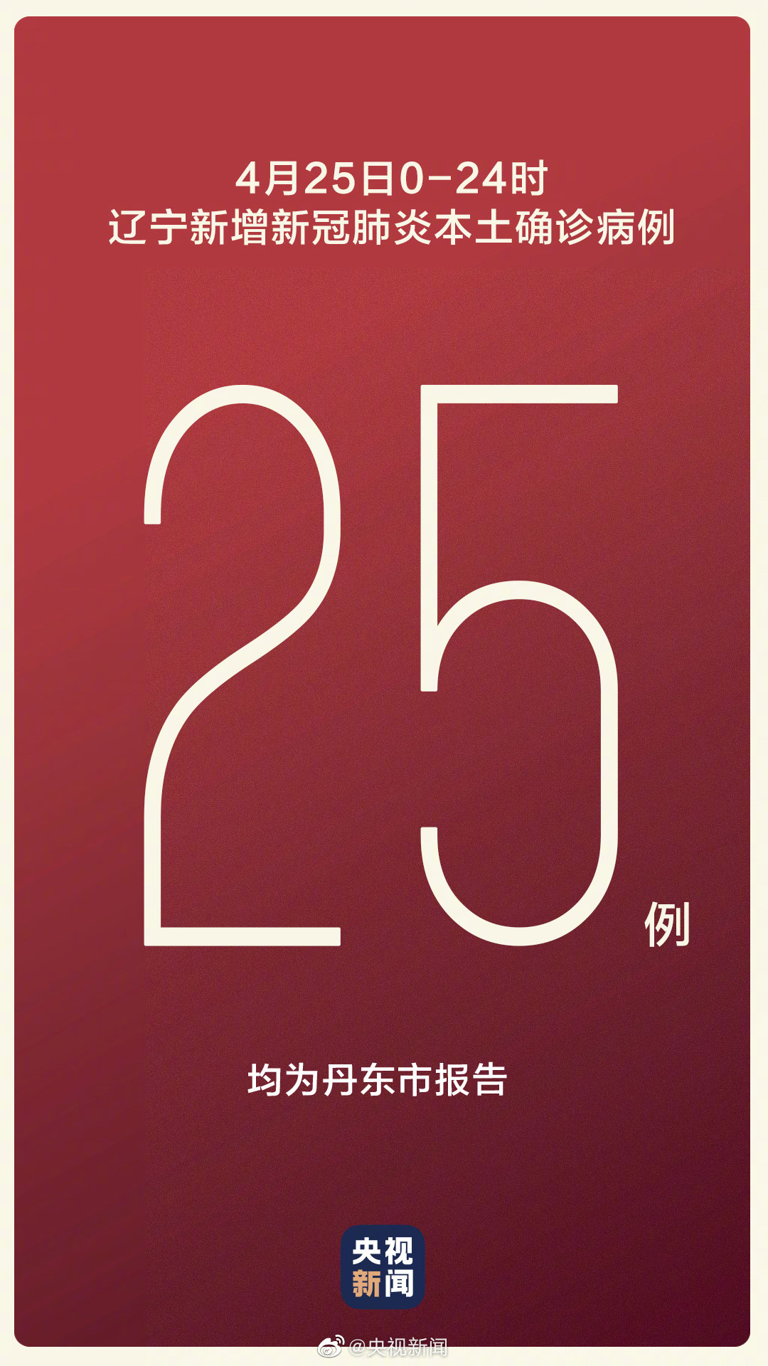 “丹东疫情原因” 丹东疫情还在吗？-第1张图片