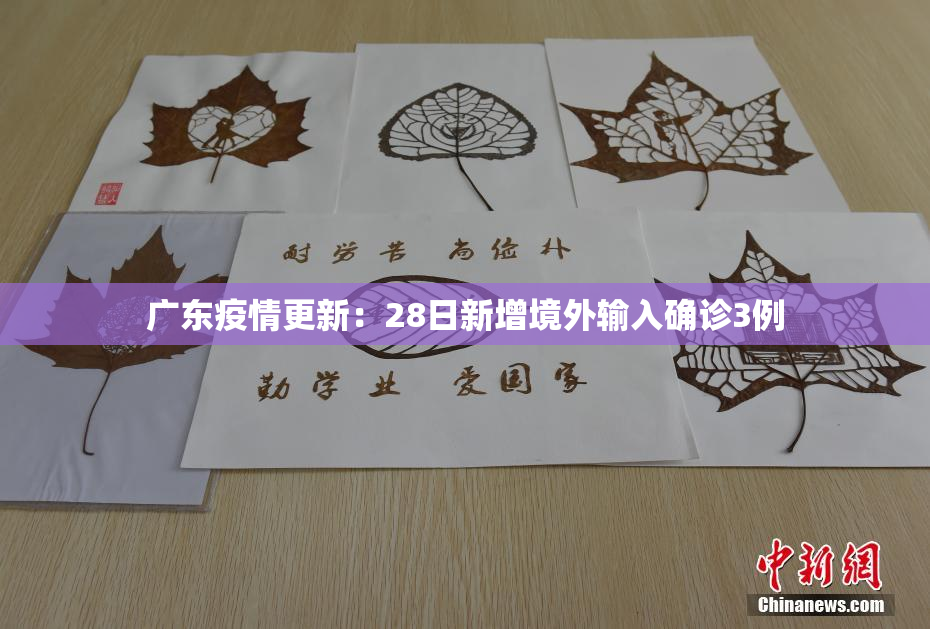 本次疫情由新的境外输入源头引起︰(本次疫情来源于)-第1张图片