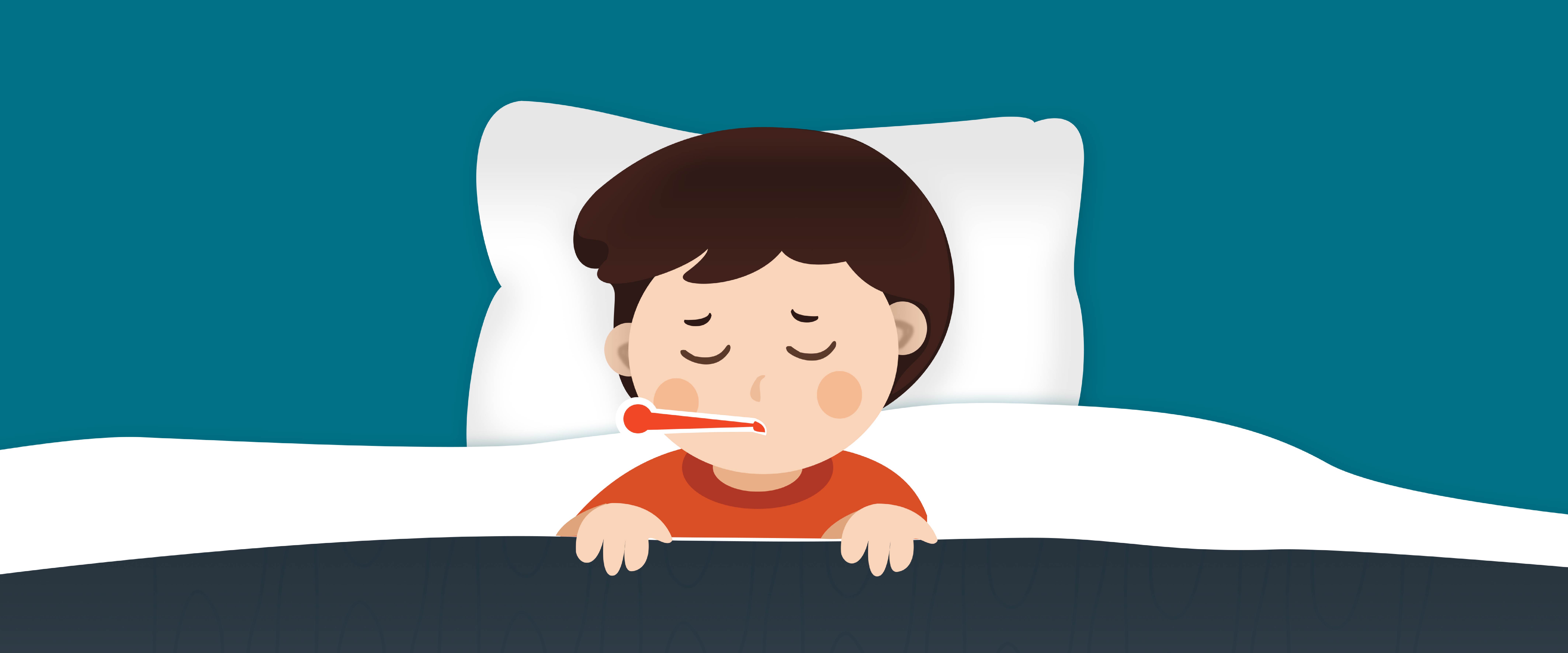 “广州发现1例无症状感染者” 广州发现1例无症状感染者是哪里的？-第2张图片