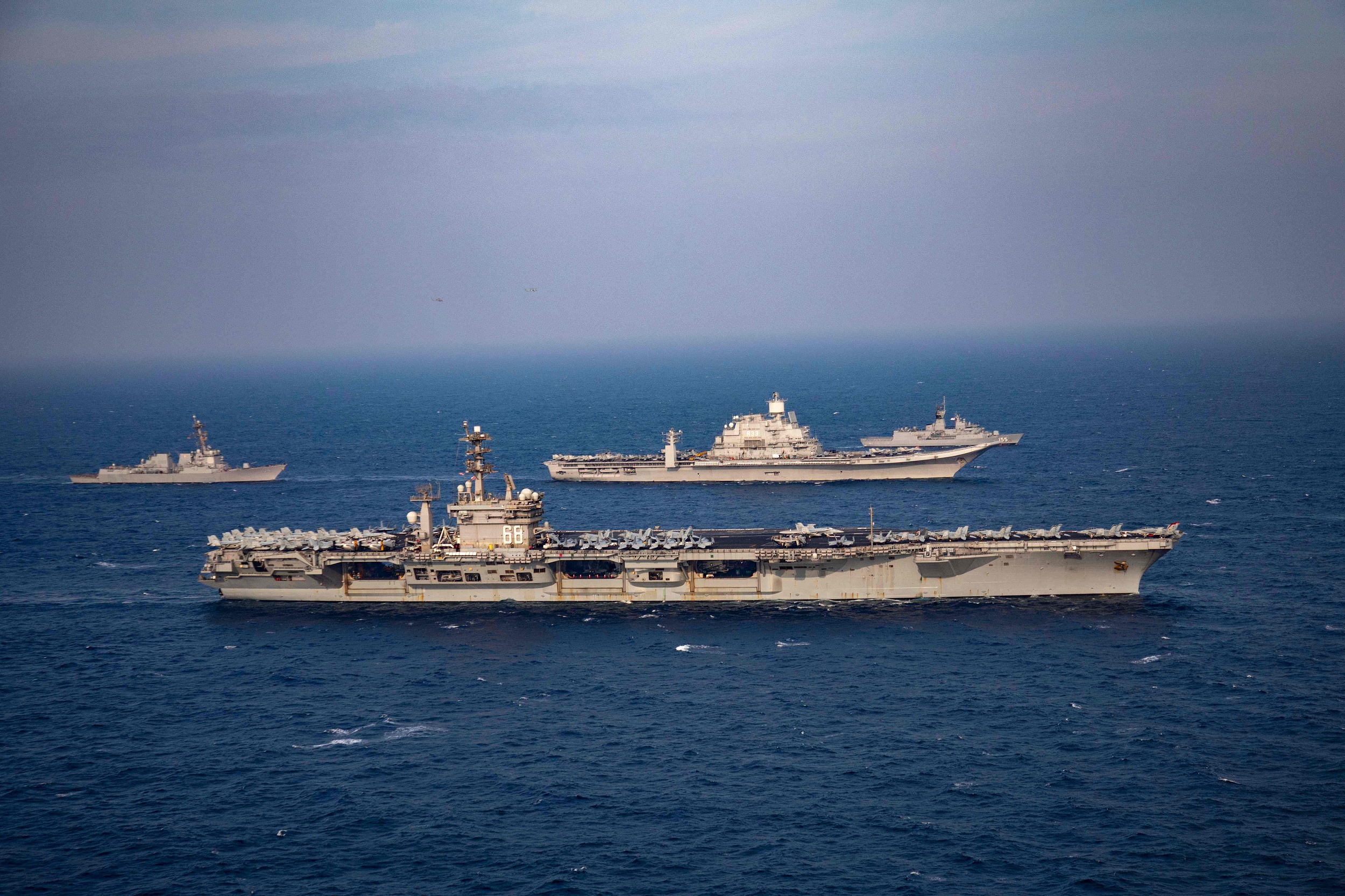 美国新增超3.6万-美国新增28万累计58万