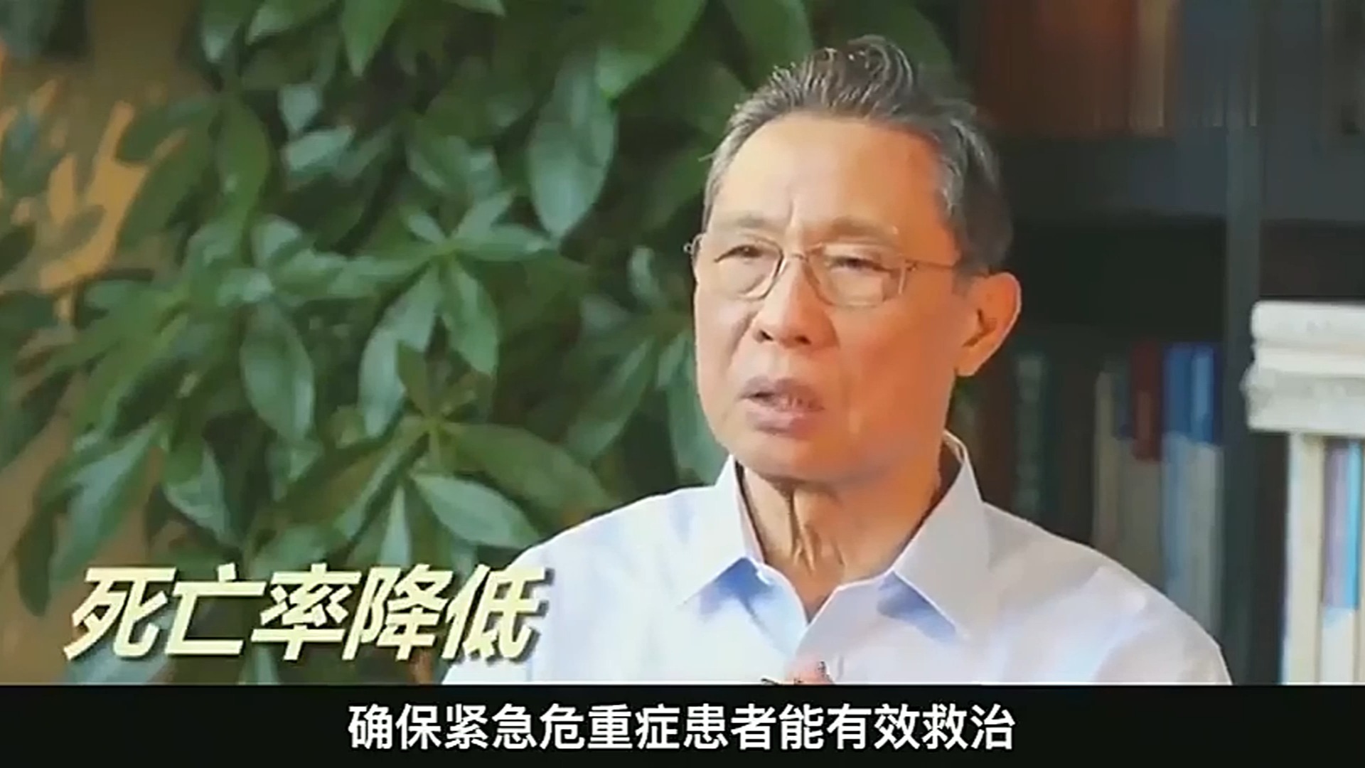 “上海近日感染者数量为何居高不下” 上海最近为什么疫情又严重了？-第1张图片