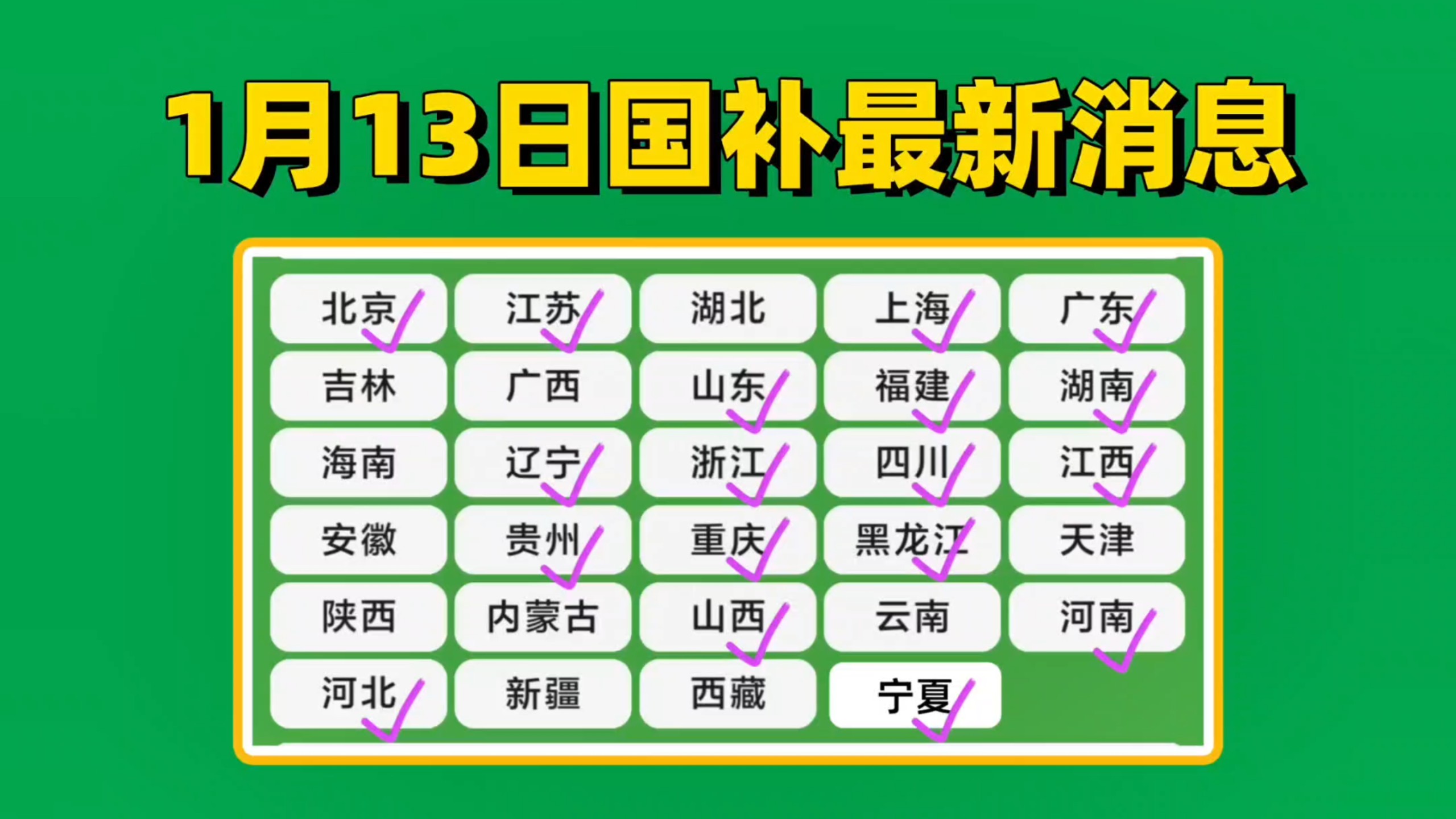 【31省本土新增13例/31省新增本土确诊13例】-第2张图片