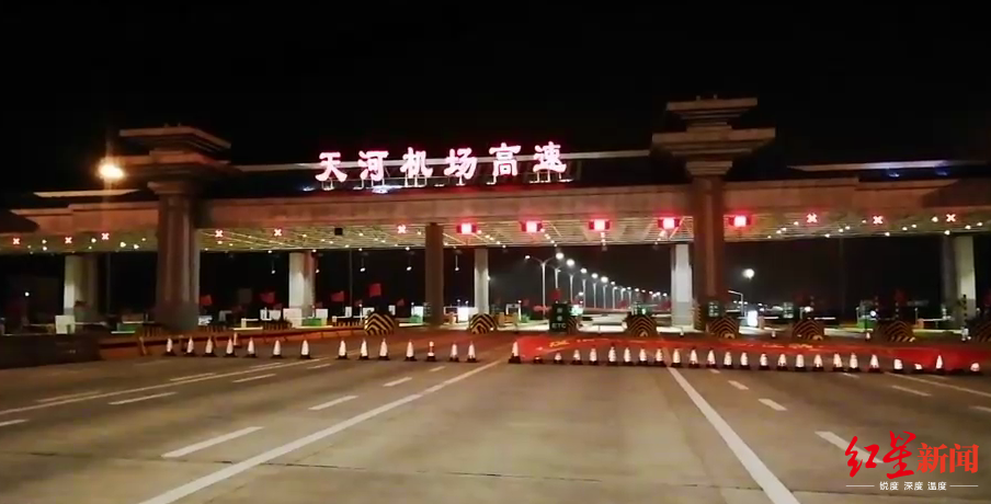 “大连封城了吗” 大连已封城？-第1张图片