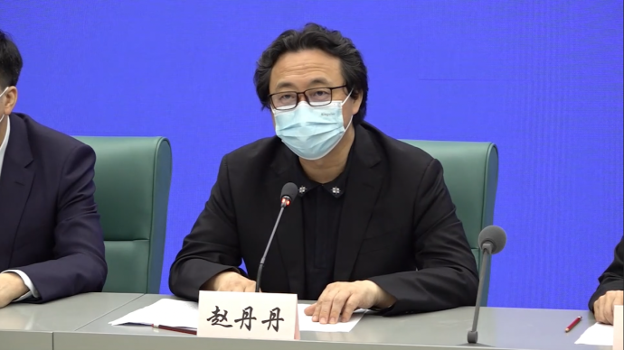 「上海新增三处中风险地区」〃上海中风险地区增至4个-第2张图片