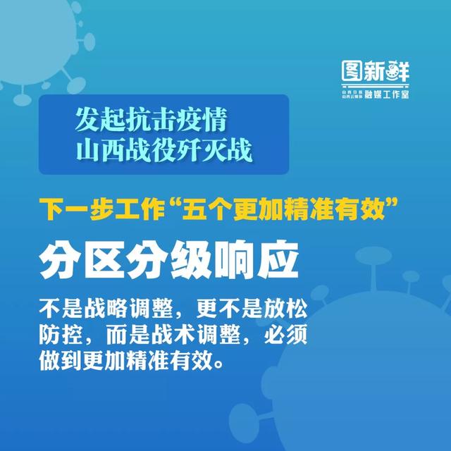 中国疫情哪里最严重〃中国疫情哪里最严重最新消息-第1张图片