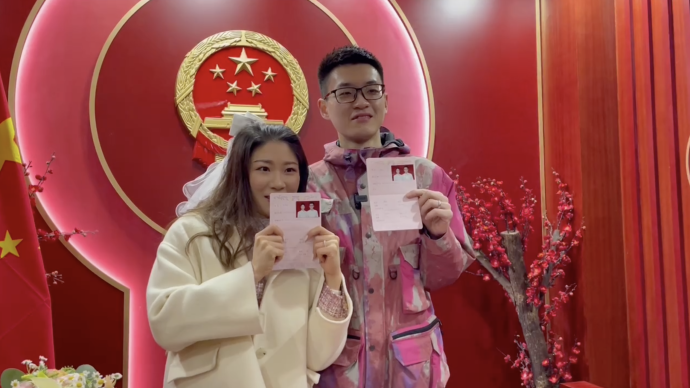 “河北一对兄弟确诊曾坐高铁” 河北一对兄弟确诊轨迹？-第1张图片