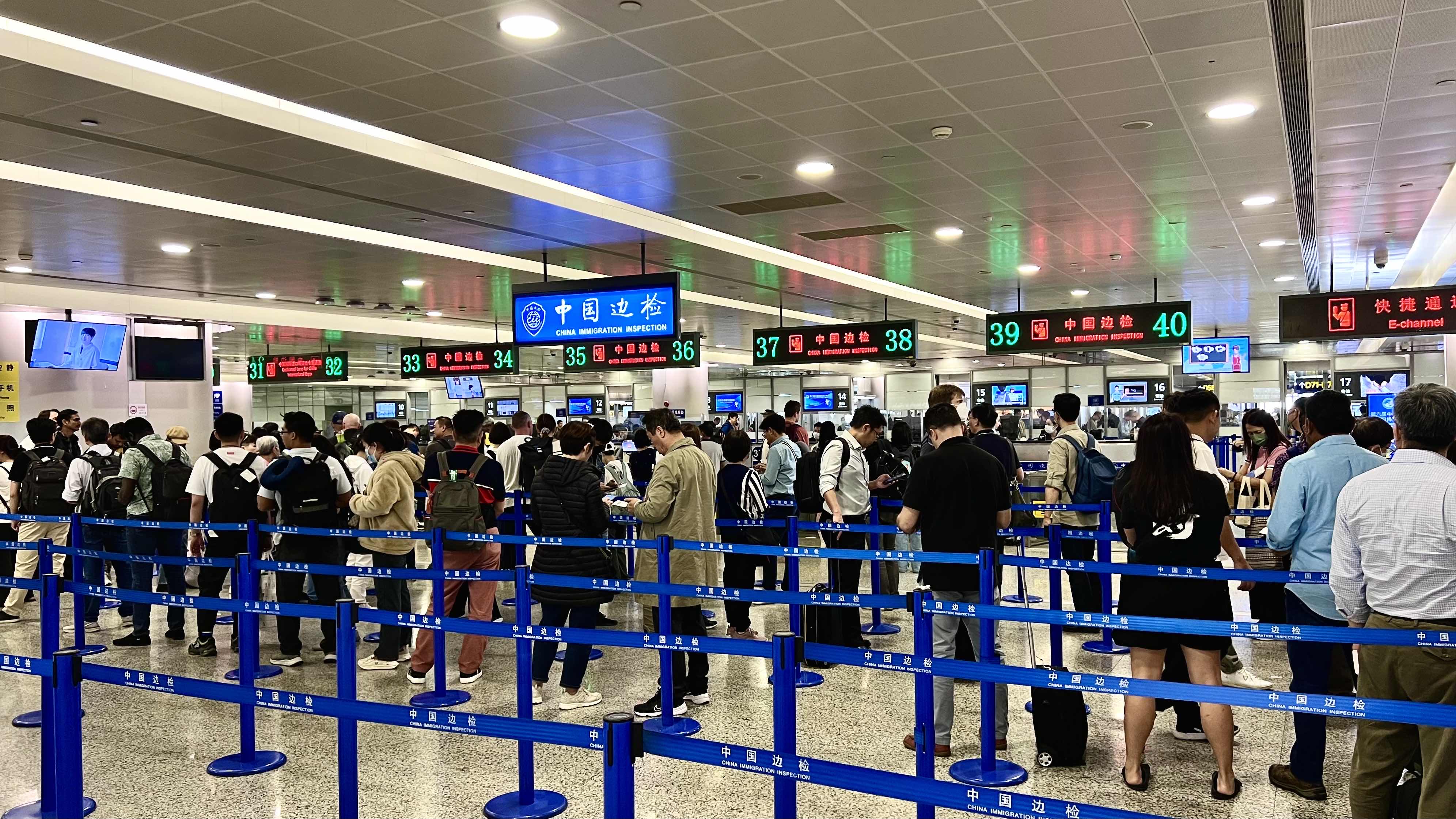上海浦东疫情最新消息.上海浦东疫情最新进展-第1张图片