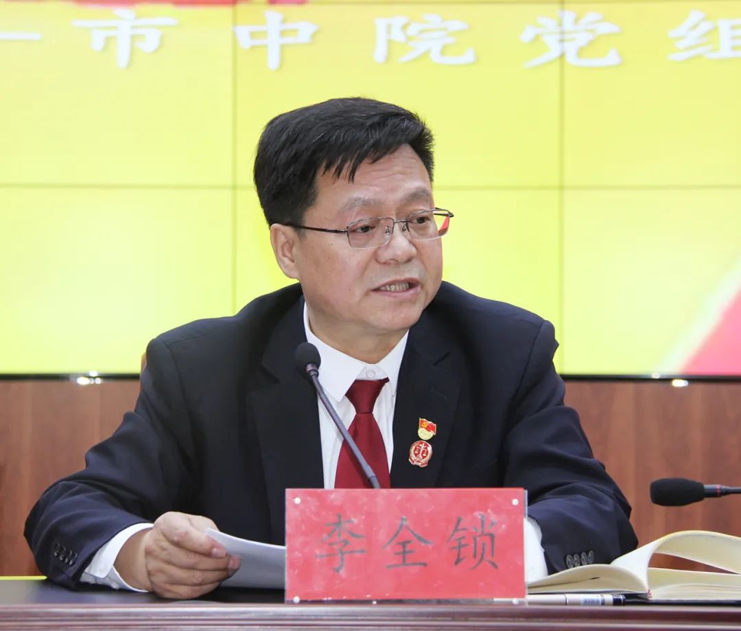 乌兰察布市疫情最新消息〃2021乌兰察布疫情最新通知-第2张图片