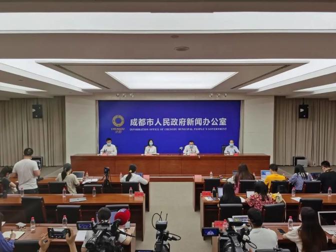 北京新增本土确诊病例详情,北京新增本土病例行动轨迹-第2张图片