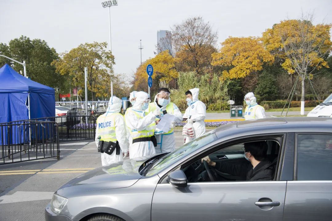 河北3天59人感染确诊者都去过哪?,河北感染者活动轨迹-第1张图片