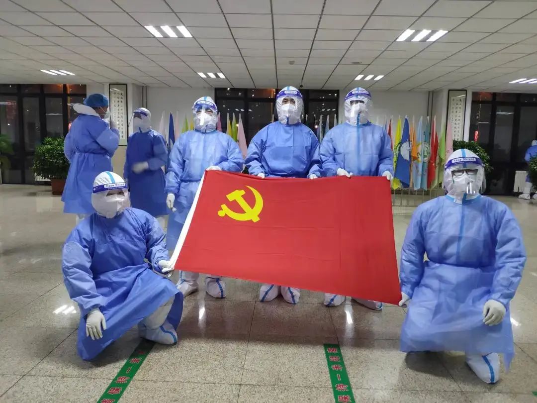 天津最新疫情通报〃天津最新疫情快报-第1张图片