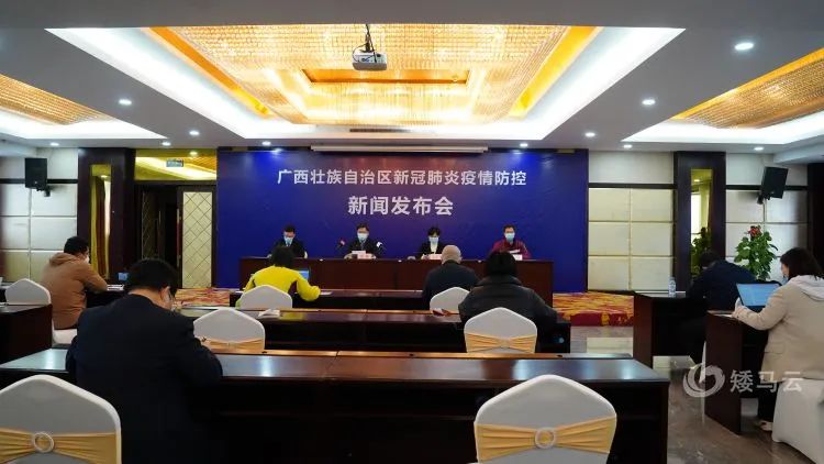 【莆田累计32例确诊/莆田累计报告99例确诊5例无症状?】-第2张图片