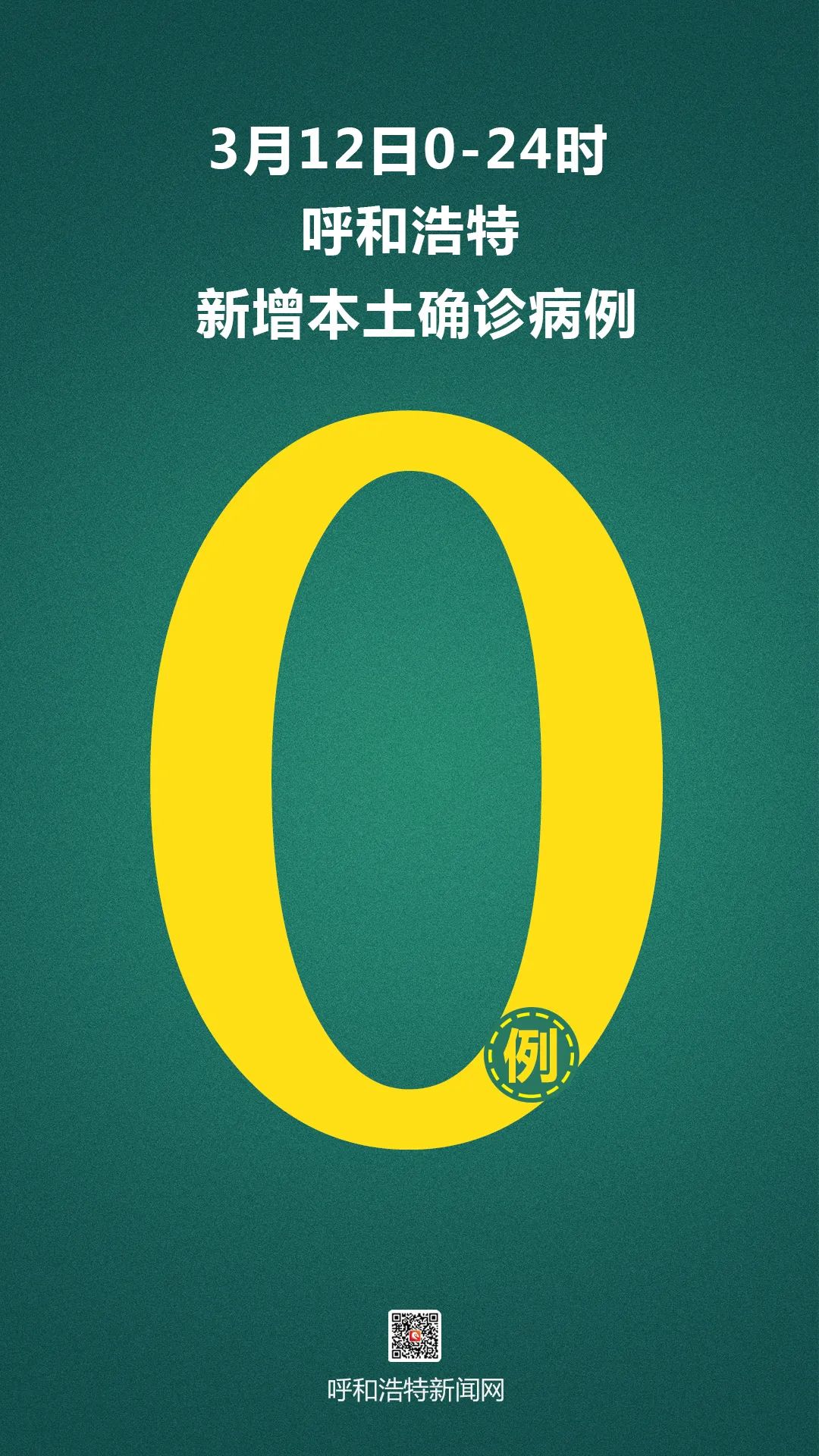 内蒙古新增本土确诊34例.内蒙古新增本土确诊8例-第2张图片