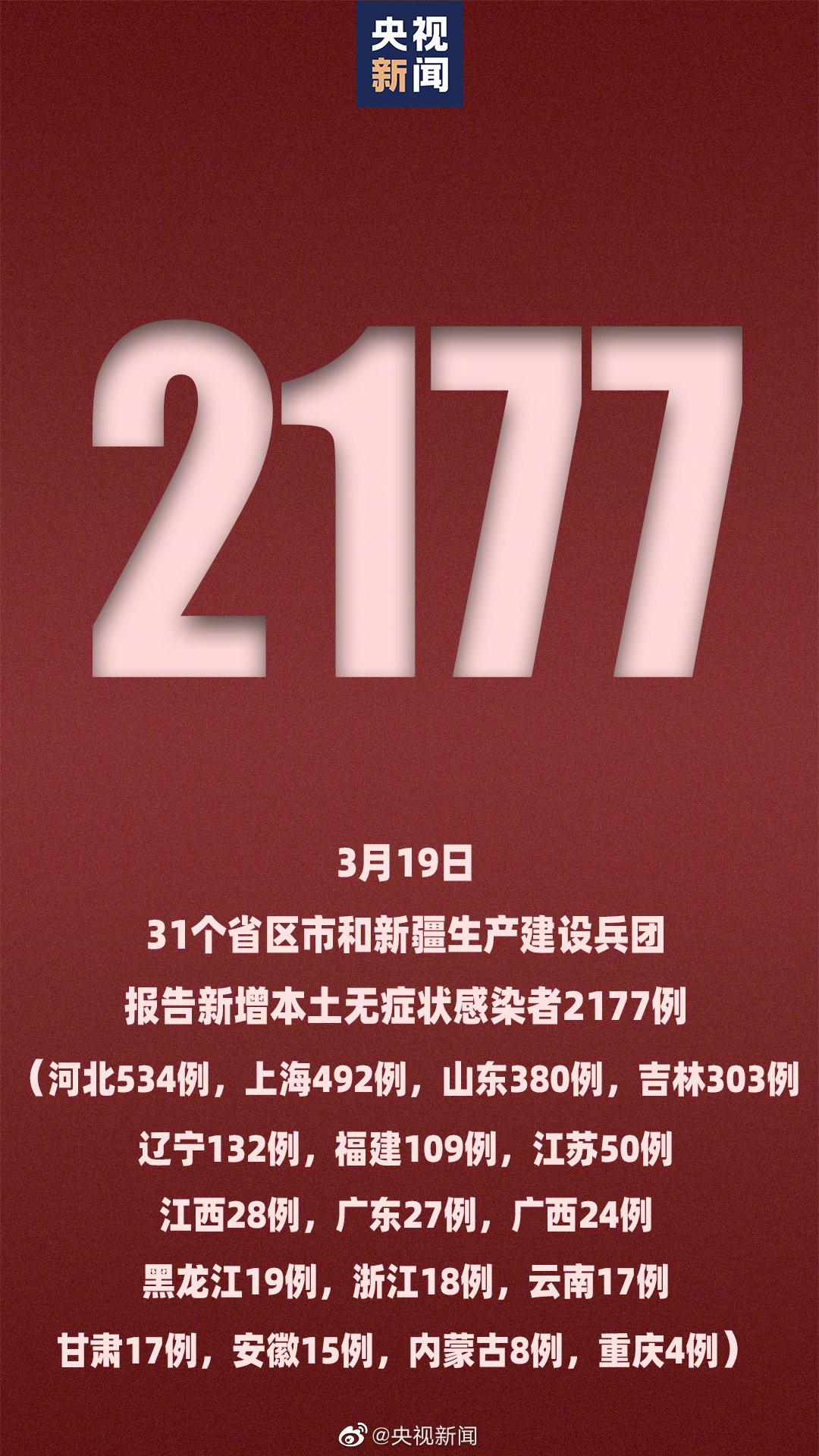 “昨日新增本土病例” 昨日新增本土1例？-第3张图片