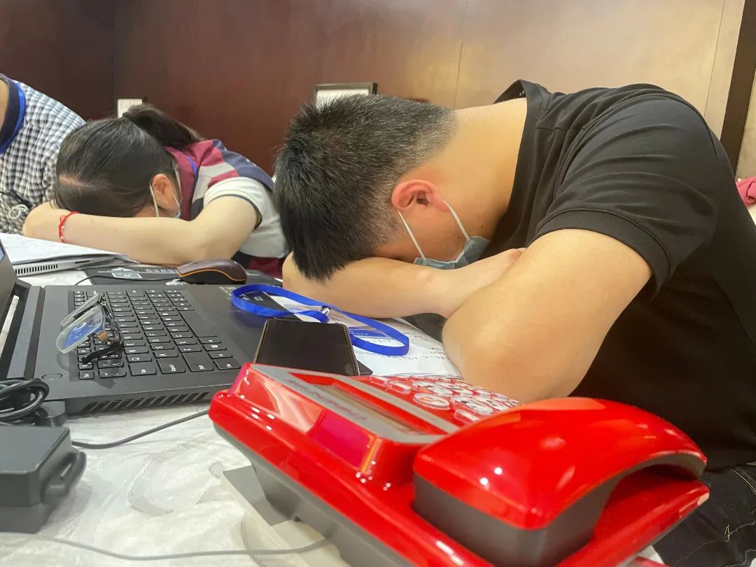 天津病例流调疑团,天津 流调报告-第1张图片