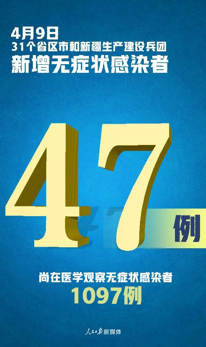 「黑龙江绥化市累计确诊92例」〃黑龙江绥化又出现一例病例-第2张图片