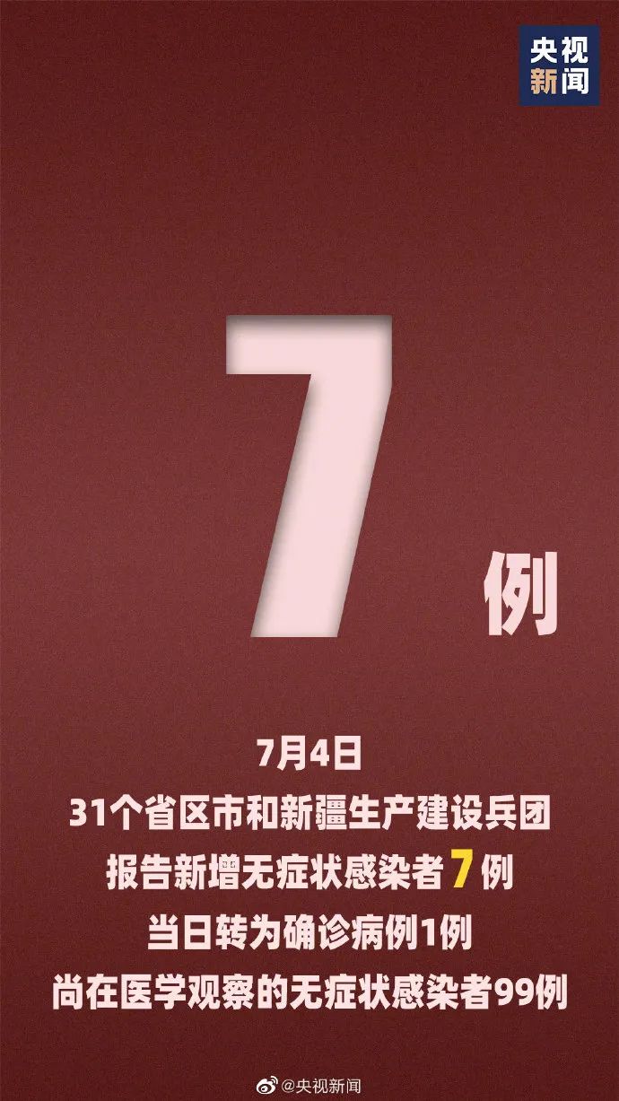 31省份新增71例本土西安63例-西安新增了多少例-第1张图片