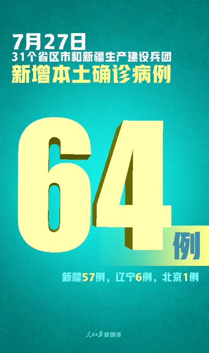 包含上海新增1例本土确诊64例无症状的词条-第3张图片