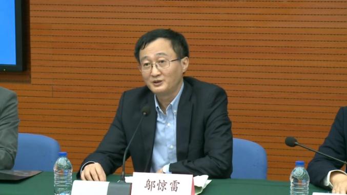 上海新增1例本土确诊64例无症状的简单介绍-第2张图片